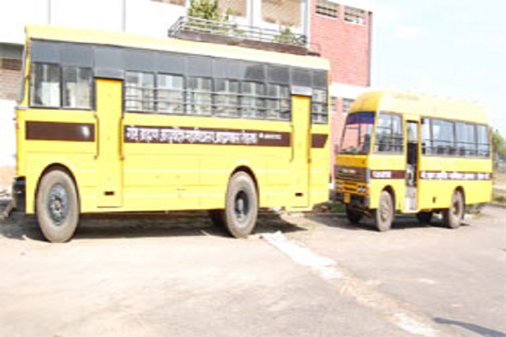https://cache.careers360.mobi/media/colleges/social-media/media-gallery/8604/2018/12/22/Transport of Gaur Brahman Ayurvedic College Rohtak_Transport.jpg